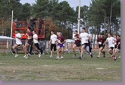 Gujan cross 28.11.09 02 006 * 640 x 427 * (153KB)